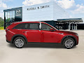 2025 Mazda CX-90 3.3 Turbo Preferred