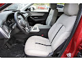2026 Mazda CX-70 3.3 Turbo Preferred