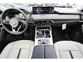 2026 Mazda CX-70 3.3 Turbo Preferred