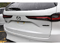 2026 Mazda CX-70 3.3 Turbo Premium Plus