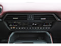 2026 Mazda CX-70 3.3 Turbo Premium Plus