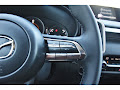 2026 Mazda CX-50 2.5 S