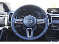 2026 Mazda CX-50 2.5 S
