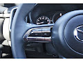 2026 Mazda CX-50 2.5 S Meridian Edition