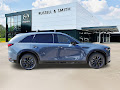 2026 Mazda CX-90 3.3 Turbo S Premium