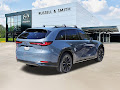 2026 Mazda CX-90 3.3 Turbo S Premium