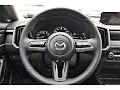 2026 Mazda CX-50 2.5 Turbo