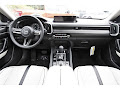 2026 Mazda CX-50 2.5 Turbo