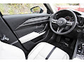 2026 Mazda CX-50 2.5 Turbo