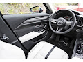 2026 Mazda CX-50 2.5 Turbo Premium Plus
