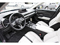 2026 Mazda CX-50 2.5 Turbo Premium Plus