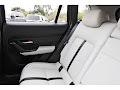 2026 Mazda CX-50 2.5 Turbo Premium Plus