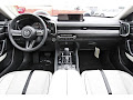 2026 Mazda CX-50 2.5 Turbo Premium Plus