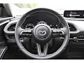 2026 Mazda CX-30 2.5 S Aire Edition
