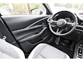 2026 Mazda CX-30 2.5 S Aire Edition