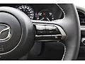 2026 Mazda CX-30 2.5 S Aire Edition