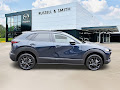 2026 Mazda CX-30 2.5 S Aire Edition