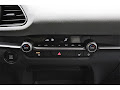 2026 Mazda CX-30 2.5 S Aire Edition
