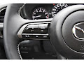 2026 Mazda CX-30 2.5 S Aire Edition