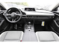 2026 Mazda CX-30 2.5 S Aire Edition