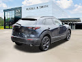 2026 Mazda CX-30 2.5 S Aire Edition