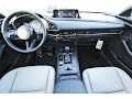 2026 Mazda CX-30 2.5 S Preferred