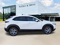 2026 Mazda CX-30 2.5 S Preferred