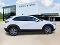2026 Mazda CX-30 2.5 S Preferred