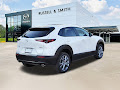 2026 Mazda CX-30 2.5 S Preferred