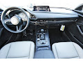 2026 Mazda CX-30 2.5 S Preferred