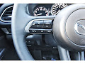 2026 Mazda CX-30 2.5 S Preferred