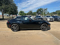 2025 Mazda MX-5 Miata RF Grand Touring