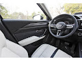 2026 Mazda CX-50 2.5 Turbo