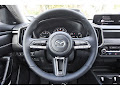 2026 Mazda CX-50 2.5 Turbo Premium Plus