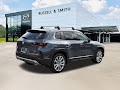 2026 Mazda CX-50 2.5 Turbo Premium Plus