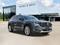 2026 Mazda CX-50 2.5 Turbo Premium Plus