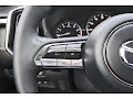 2026 Mazda CX-50 2.5 Turbo Premium Plus