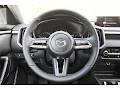 2026 Mazda CX-50 Hybrid Preferred