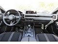 2026 Mazda CX-50 Hybrid Preferred