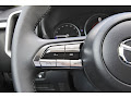 2026 Mazda CX-50 Hybrid Preferred