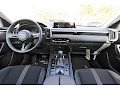 2026 Mazda CX-50 Hybrid Preferred