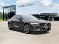 2023 Volvo S60 Ultimate