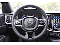 2023 Volvo S60 Ultimate