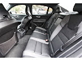 2023 Volvo S60 Ultimate