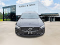 2023 Volvo S60 Ultimate