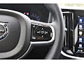 2023 Volvo S60 Ultimate
