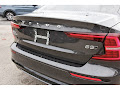 2023 Volvo S60 Ultimate