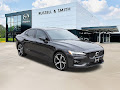 2023 Volvo S60 Ultimate