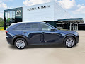 2025 Mazda CX-90 3.3 Turbo Select