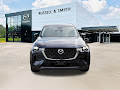 2025 Mazda CX-90 3.3 Turbo Select